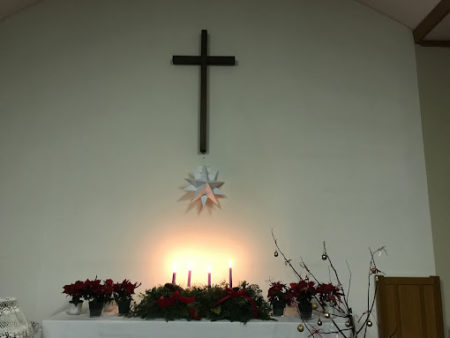 １２月２４日クランツ④