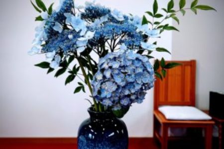 宣教への招き（２０２５.７.６）聖霊降臨節第５主日礼拝