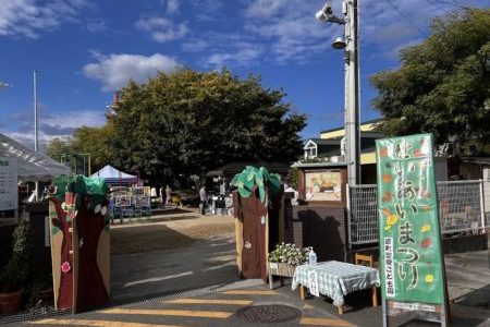 礼拝宣教の動画（２０２５.１１.１６）降誕前第６主日礼拝