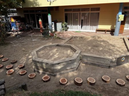 １１月１５日せいあいまつり⑨