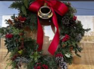 礼拝宣教の動画（２０２５.１１.３０）待降節第１主日　アドヴェント第１主日礼拝