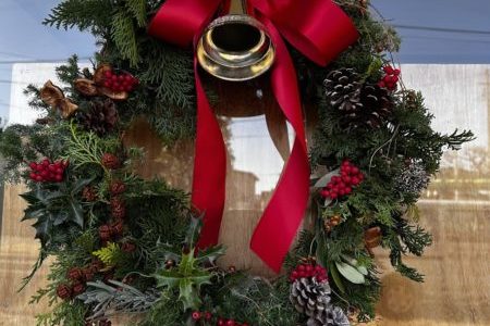 礼拝宣教の動画（２０２５.１１.３０）待降節第１主日　アドヴェント第１主日礼拝