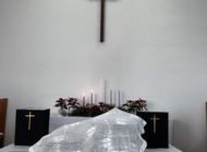 最近のお知らせ