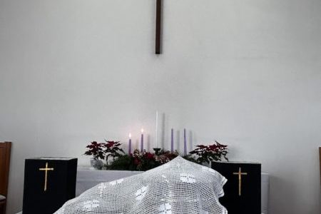 最近のお知らせ