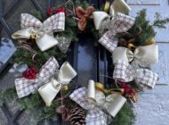 礼拝宣教の動画（２０２５.１２.７）待降節第２主日　アドヴェント第２主日礼拝