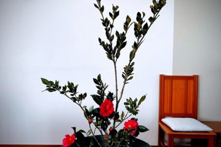 宣教への招き（２０２６.１.１８）降誕節第４主日礼拝