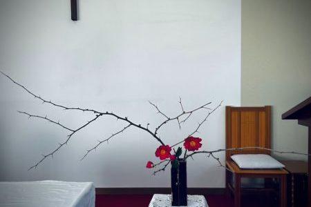 宣教への招き（２０２６.１.２５）降誕節第５主日礼拝