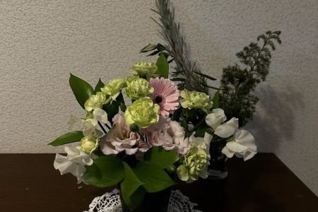 礼拝宣教の動画（２０２６.２.１）降誕節第６主日礼拝