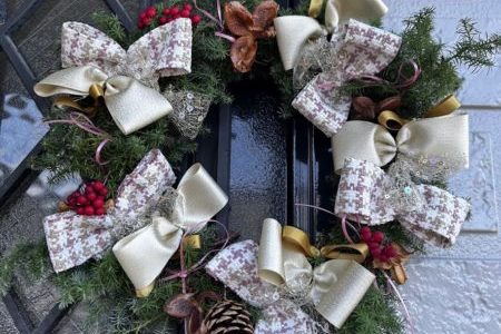 礼拝宣教の動画（２０２５.１２.７）待降節第２主日　アドヴェント第２主日礼拝