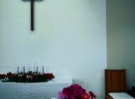 宣教への招き（２０２６.１.１１）降誕節第３主日礼拝