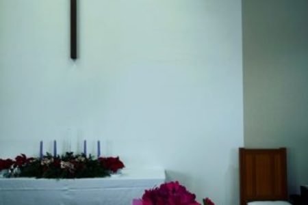 宣教への招き（２０２６.１.４）降誕節第２主日　新年礼拝