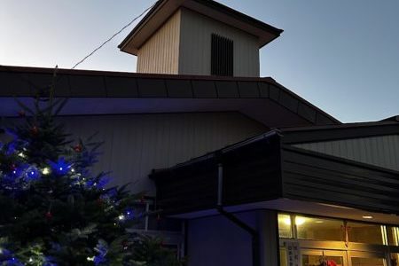 最近のお知らせ