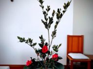 宣教への招き（２０２６.１.１８）降誕節第４主日礼拝