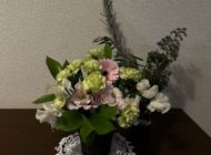 礼拝宣教の動画（２０２６.２.１）降誕節第６主日礼拝