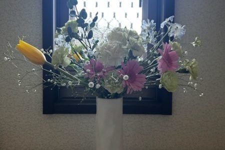 最近のお知らせ