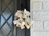 礼拝宣教の動画（２０２６.１.１１）降誕節第３主日礼拝