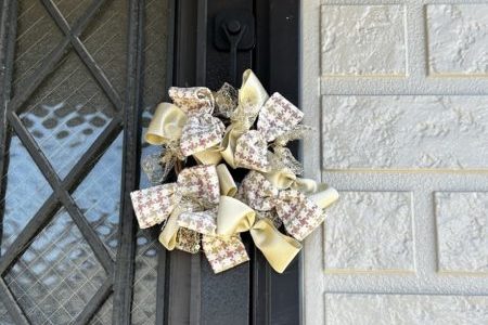 礼拝宣教の動画（２０２６.１.１１）降誕節第３主日礼拝