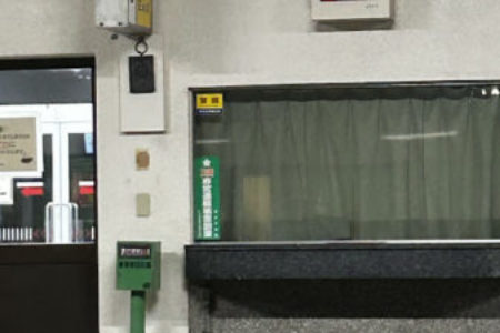 礼拝宣教の動画（２０２６.２.１５）降誕節第８主日礼拝