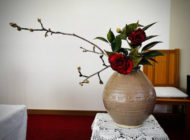 宣教への招き（２０２６.２.１５）降誕節第８主日礼拝