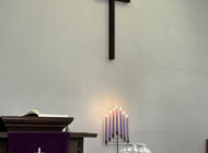 最近のお知らせ