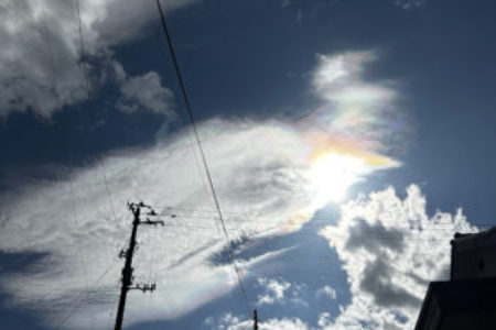 礼拝宣教の動画（２０２６.２.８）降誕節第７主日礼拝