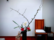 宣教への招き（２０２６.２.８）降誕節第７主日礼拝