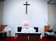 最近のお知らせ