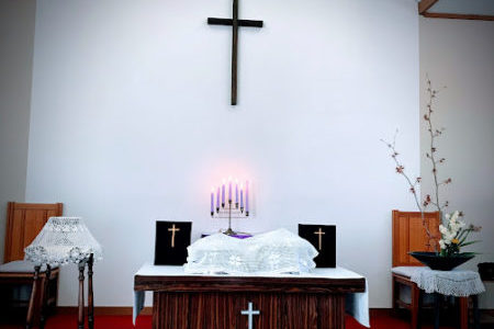 最近のお知らせ