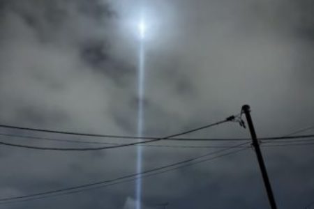 最近のお知らせ