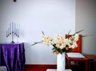 宣教への招き（２０２６.３.１５）受難節第４主日礼拝