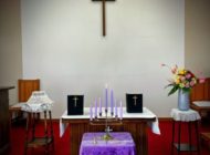 最近のお知らせ