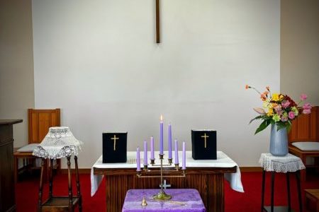 最近のお知らせ