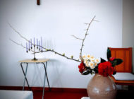 宣教への招き（２０２６.３.８）受難節第３主日　東日本大震災記念家族礼拝