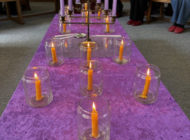 最近のお知らせ