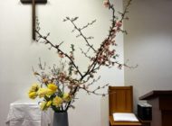 宣教への招き（２０２６.４.５）復活日　イースター家族礼拝