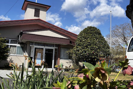 最近のお知らせ