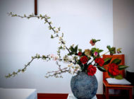 宣教への招き（２０２６.４.１２）復活節第２主日礼拝